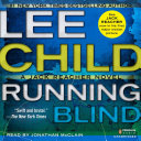Running_blind__a_Jack_Reacher_novel